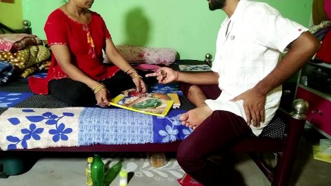 pron india jordar chudai ki clear
