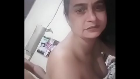 punjabi sexy fucking hard moaning loud