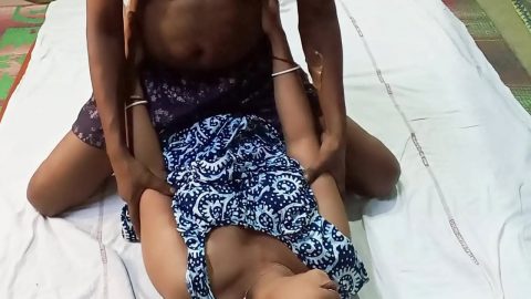 sexy hindi blue film videos special collection
