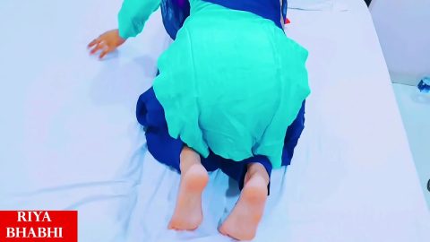 पंजाबी ब्लू फिल्म