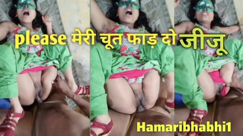 बीएफ सेक्सी व्हिडिओ