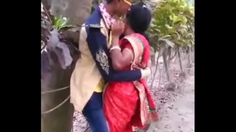 बुरचुदाई