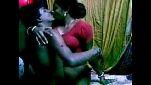 চুদাচুদি