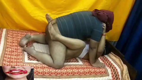 സെക്സ് വീഡിയോസ്