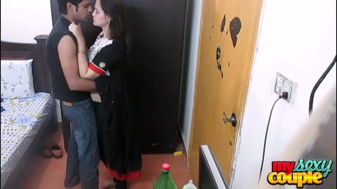 bangladeshi xvideo recording bhabhi ki chudai