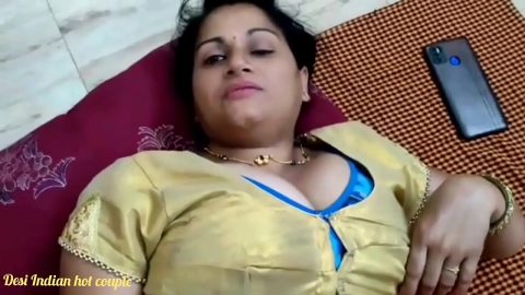 bua ki chudai bhabhi lovely fucking