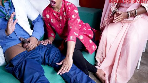 bur ki photo patient fuck in hindi