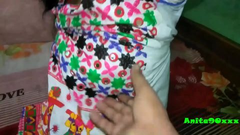 hindi picture film bf chudai Rajesthani dress