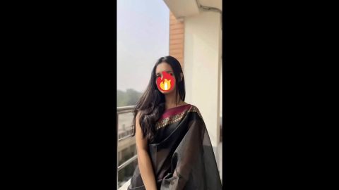 nangi bf chut marvai