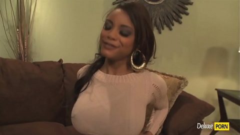 xnxxxvideo butt for beautiful