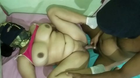 कैटरीना की सेक्सी वीडियो