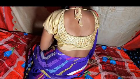 baap beti ka sexy video styles new video in hindi