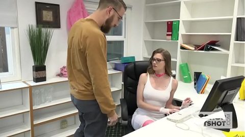 bf hot movie whore gets destroyed