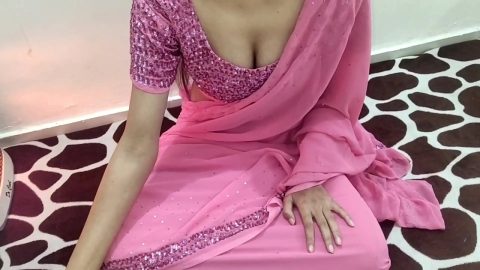 deshi xx bhabhi devar ke sath sex