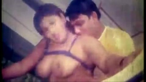gujarati sexy bp bangla sexy video song