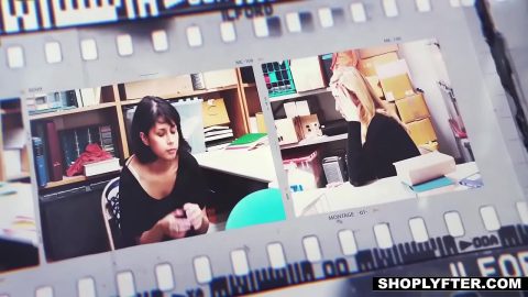 punish fucked for stealing redtube com