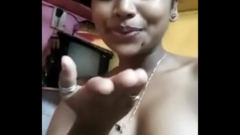 sexy bf dehati nude selfie for bf myhotporn