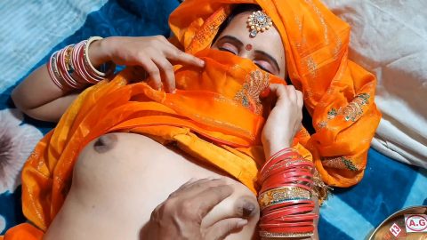 sexy video bf hindi special Indian cauple honeymoon