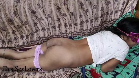 xx video bengali pussy fucking sex video