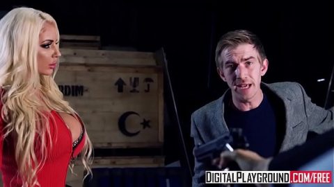 bf movie full hd final payload scene