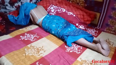 bhabi sex ın student dasi sex com