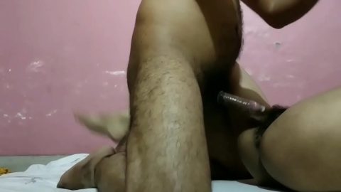 hindisexmovie simmy punjabi girl with