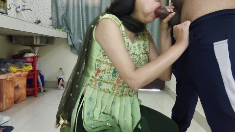 jabardasti time painful anal
