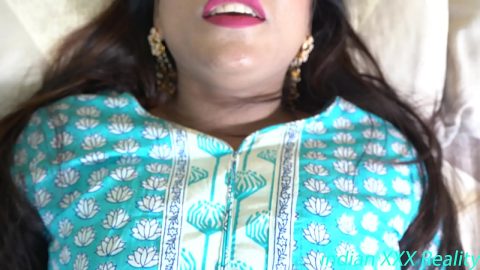 pron hindi special valentine special