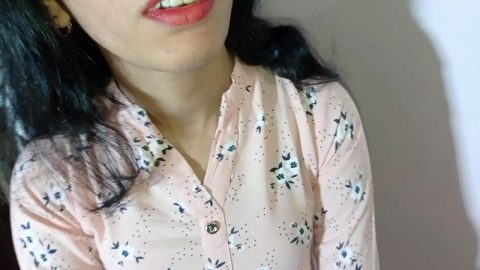 www.indian sex videos to take the house on rent