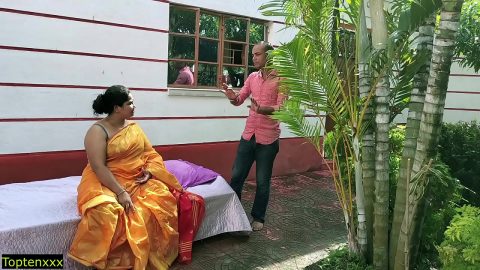 www.indianxnxx.com hindi web series sex