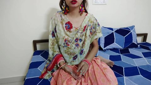 xxx hindi bhabhi fuck with bhabhi