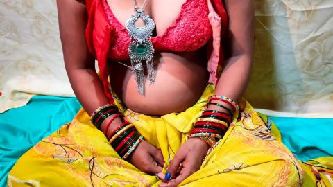 ఇంగ్లీష్ బిఎఫ్