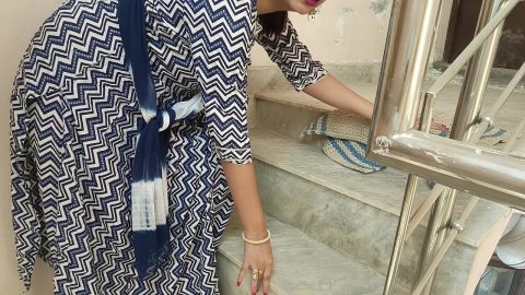 chodne wali film fucked hard until orgasm