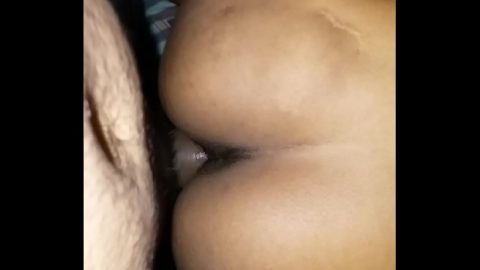 chut wali video gurjari ki chut