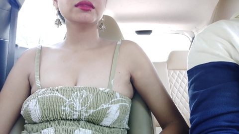 desi sexy chudai risky public sex hot