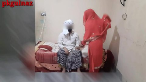 sasur bahu xxx newly married bahu