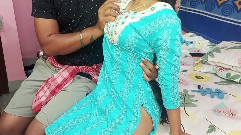sex karne wali video real desi sex videos