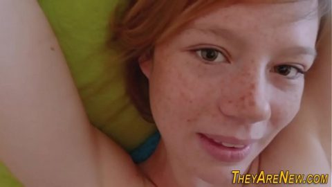 slut tit fucking rod pornvidios