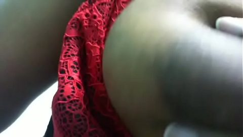 इंग्लिश ब्लु फिल्म