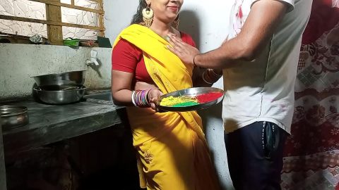 एक्सएक्सएक्स सेक्स