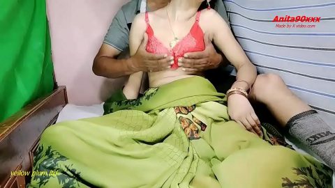 झवाझवी दाखवा