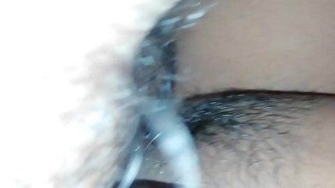 বাঙ্গালী বফঁ