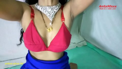 সানি লিওনের বিএফ
