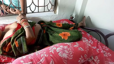সানিলিওন্সেক্স ভিডিও