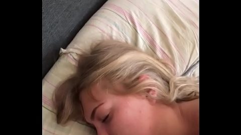 andhra sexy video spuit sperma in mijn