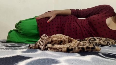 desi hot xxx padosi aashiq ne jamkar