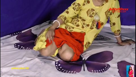 english picture choda chodi bhabi ko kutia banaker