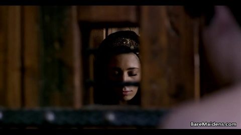 has sex xxhb before the battle