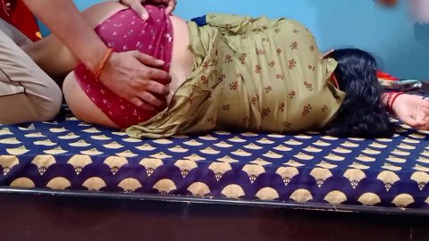 hindi wala bf hard fuck back hole
