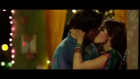 indian sec video hot status video
